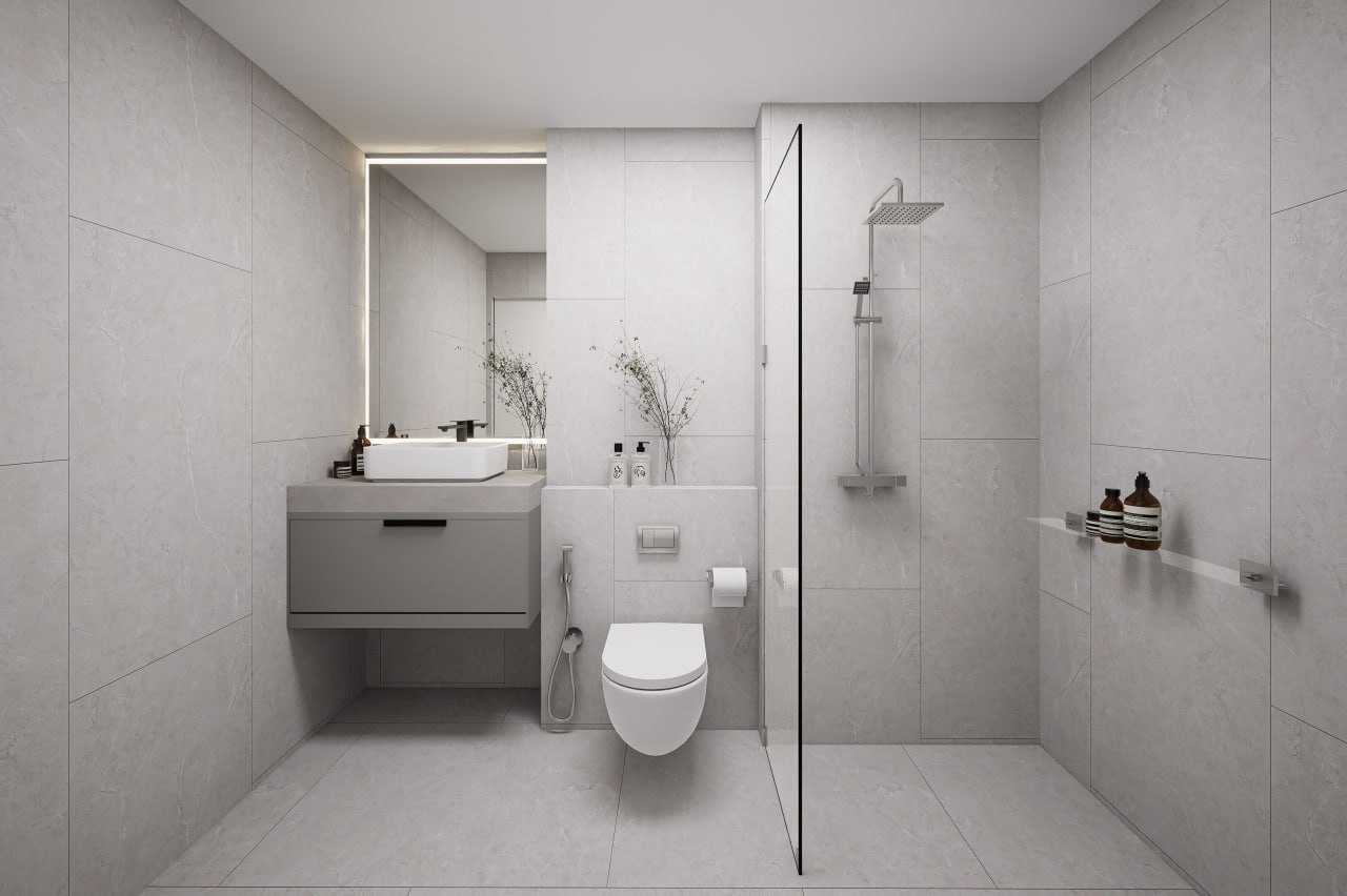 Raddison Next Point Condominimum 39